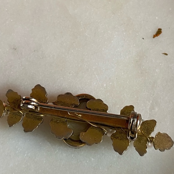 ANTIQUE pin - Picture 4 of 8